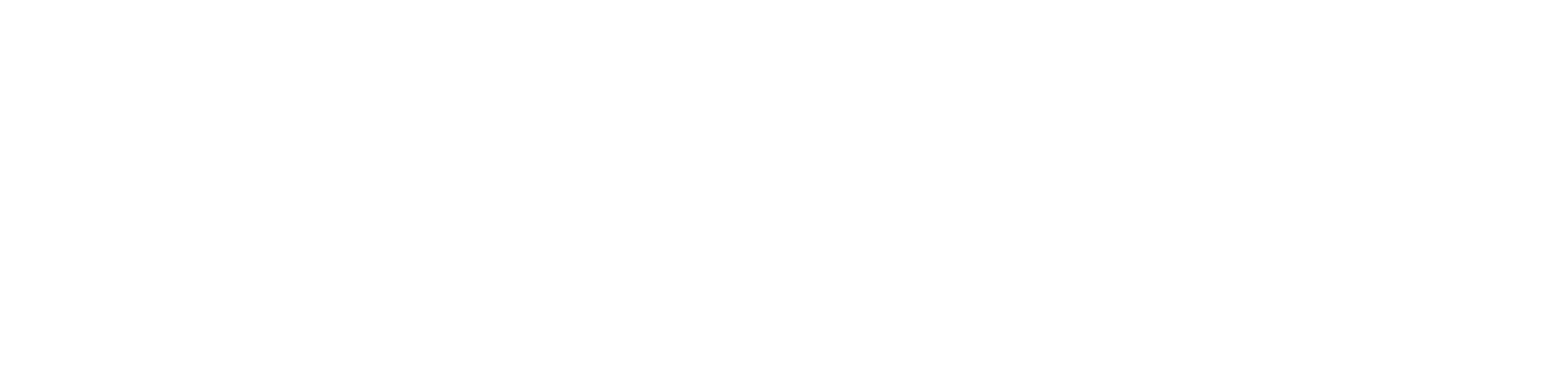 Peace & Hope Mental Health Services